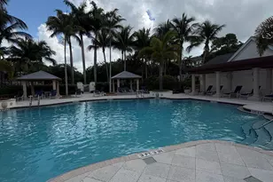 275 Murcia Dr, Jupiter, FL 33458 - Photo 96