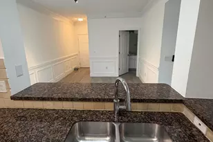 275 Murcia Dr, Jupiter, FL 33458 - Photo 12