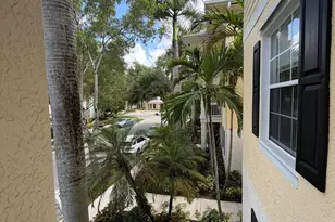 275 Murcia Dr, Jupiter, FL 33458 - Photo 86
