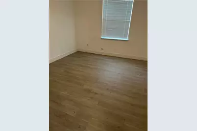 275 Murcia Drive #208, Jupiter, FL 33458 - Photo 30
