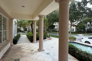 275 Murcia Dr, Jupiter, FL 33458 - Photo 92