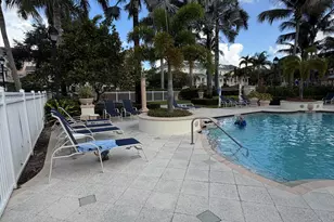275 Murcia Dr, Jupiter, FL 33458 - Photo 94