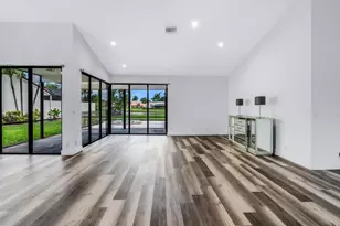 19325 Cherry Hills Terrace, Boca Raton, FL 33498 - Photo 14
