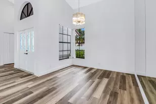 19325 Cherry Hills Terrace, Boca Raton, FL 33498 - Photo 12