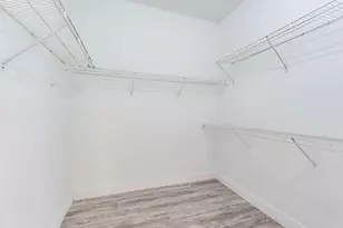 19325 Cherry Hills Terrace, Boca Raton, FL 33498 - Photo 46