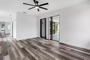 19325 Cherry Hills Terrace, Boca Raton, FL 33498 - Photo 38