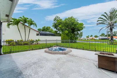 19325 Cherry Hills Terrace, Boca Raton, FL 33498 - Photo 58