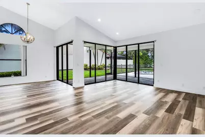 19325 Cherry Hills Terrace, Boca Raton, FL 33498 - Photo 18