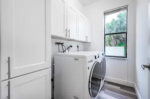 19325 Cherry Hills Terrace, Boca Raton, FL 33498 - Photo 48