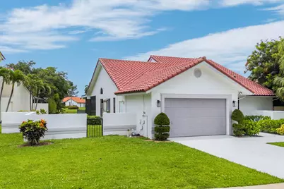 19325 Cherry Hills Terrace, Boca Raton, FL 33498 - Photo 12