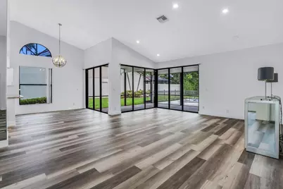 19325 Cherry Hills Terrace, Boca Raton, FL 33498 - Photo 50