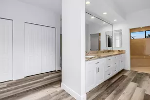 19325 Cherry Hills Terrace, Boca Raton, FL 33498 - Photo 44