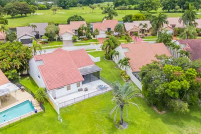 19325 Cherry Hills Terrace, Boca Raton, FL 33498 - Photo 62