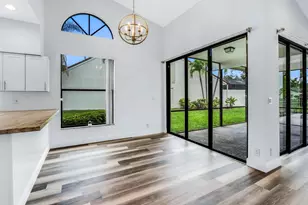 19325 Cherry Hills Terrace, Boca Raton, FL 33498 - Photo 20