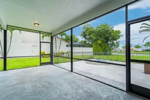 19325 Cherry Hills Terrace, Boca Raton, FL 33498 - Photo 52