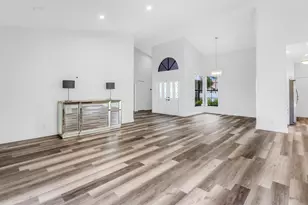 19325 Cherry Hills Terrace, Boca Raton, FL 33498 - Photo 16