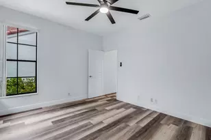 19325 Cherry Hills Terrace, Boca Raton, FL 33498 - Photo 32
