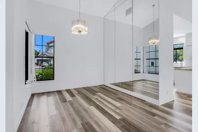 19325 Cherry Hills Terrace, Boca Raton, FL 33498 - Photo 20
