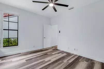 19325 Cherry Hills Terrace, Boca Raton, FL 33498 - Photo 34