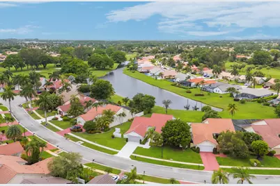 19325 Cherry Hills Terrace, Boca Raton, FL 33498 - Photo 66