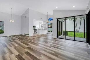 19325 Cherry Hills Terrace, Boca Raton, FL 33498 - Photo 28