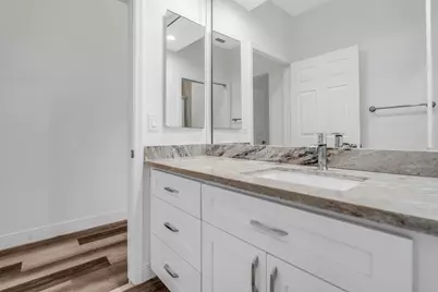 19325 Cherry Hills Terrace, Boca Raton, FL 33498 - Photo 36