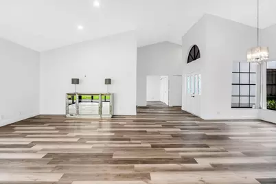 19325 Cherry Hills Terrace, Boca Raton, FL 33498 - Photo 14