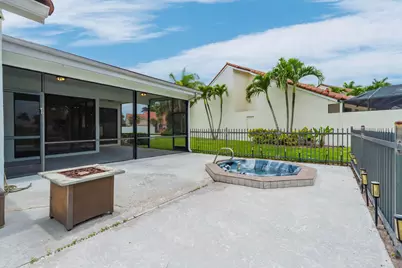19325 Cherry Hills Terrace, Boca Raton, FL 33498 - Photo 56