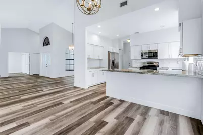 19325 Cherry Hills Terrace, Boca Raton, FL 33498 - Photo 24