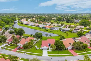 19325 Cherry Hills Terrace, Boca Raton, FL 33498 - Photo 8