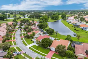 19325 Cherry Hills Terrace, Boca Raton, FL 33498 - Photo 72