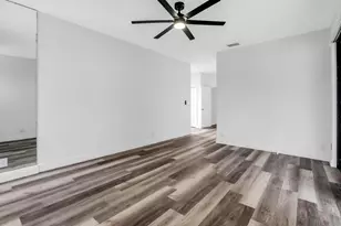 19325 Cherry Hills Terrace, Boca Raton, FL 33498 - Photo 40
