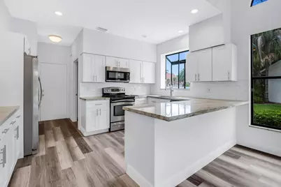 19325 Cherry Hills Terrace, Boca Raton, FL 33498 - Photo 26