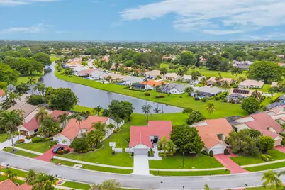 19325 Cherry Hills Terrace, Boca Raton, FL 33498 - Photo 8
