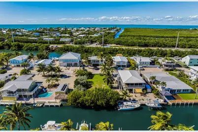 149 Iroquois Drive, Islamorada, FL 33036 - Photo 8