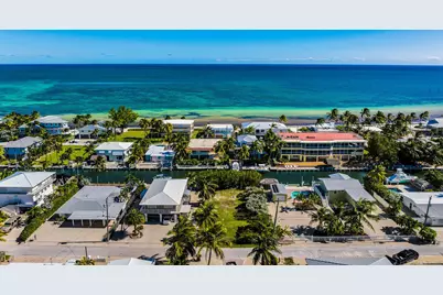 149 Iroquois Drive, Islamorada, FL 33036 - Photo 4