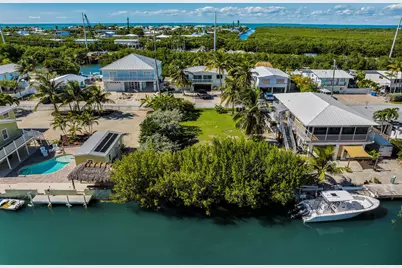 149 Iroquois Drive, Islamorada, FL 33036 - Photo 10