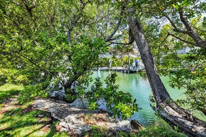 149 Iroquois Drive, Islamorada, FL 33036 - Photo 14