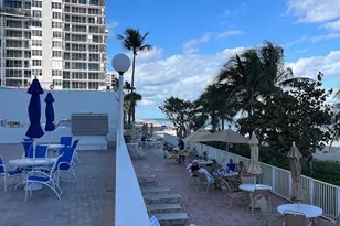 4250 Galt Ocean Dr, Fort Lauderdale, FL 33308 - Photo 20