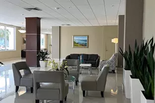 4250 Galt Ocean Dr, Fort Lauderdale, FL 33308 - Photo 14