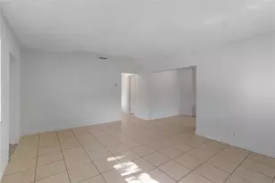 2001 NW 14th Ave, Fort Lauderdale, FL 33311 - Photo 10
