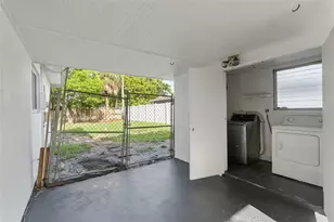 2001 NW 14th Ave, Fort Lauderdale, FL 33311 - Photo 30