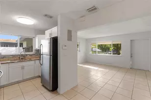 2001 NW 14th Ave, Fort Lauderdale, FL 33311 - Photo 4