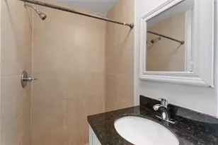 2001 NW 14th Ave, Fort Lauderdale, FL 33311 - Photo 18