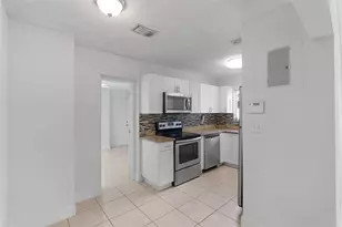2001 NW 14th Ave, Fort Lauderdale, FL 33311 - Photo 12