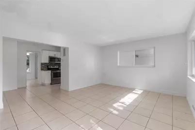 2001 NW 14th Avenue, Fort Lauderdale, FL 33311 - Photo 14