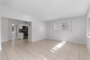 2001 NW 14th Ave, Fort Lauderdale, FL 33311 - Photo 14
