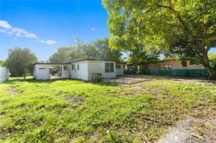 2001 NW 14th Ave, Fort Lauderdale, FL 33311 - Photo 6