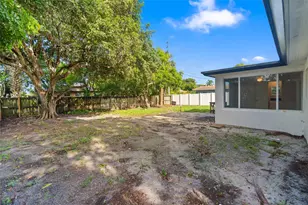 2001 NW 14th Ave, Fort Lauderdale, FL 33311 - Photo 26