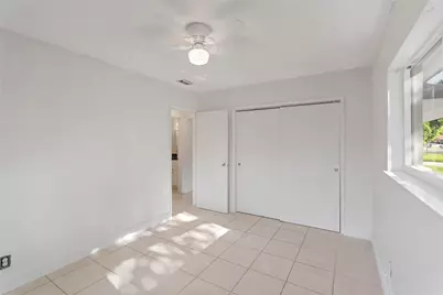2001 NW 14th Avenue, Fort Lauderdale, FL 33311 - Photo 22